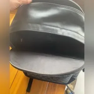 Coach | Bags | Brand New Without Tags Xl Coach Backpack  display picture 1